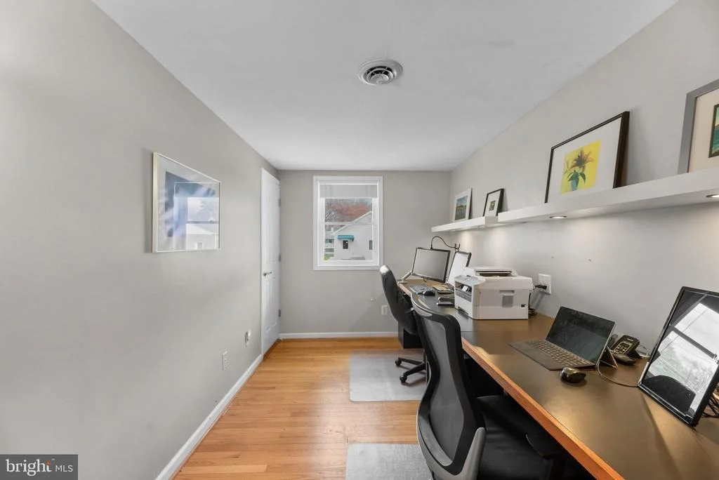 Photo of 3621 BAY DRIVE