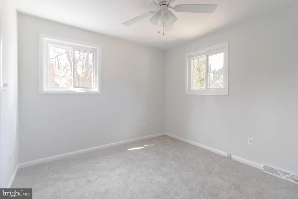 Photo of 16118 KENNY ROAD