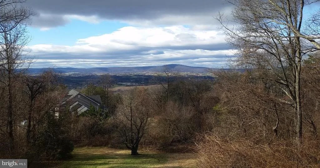 Photo of 7502 RIDGE ROAD