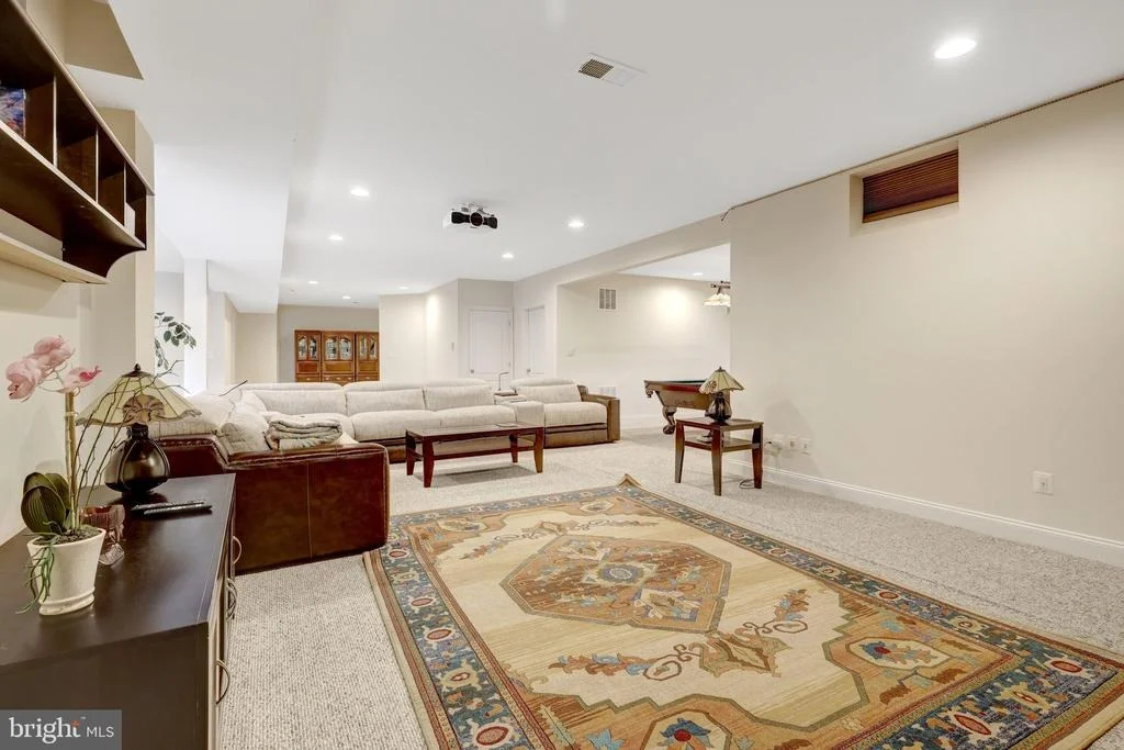 Photo of 24337 EAGLES LANDING PLACE