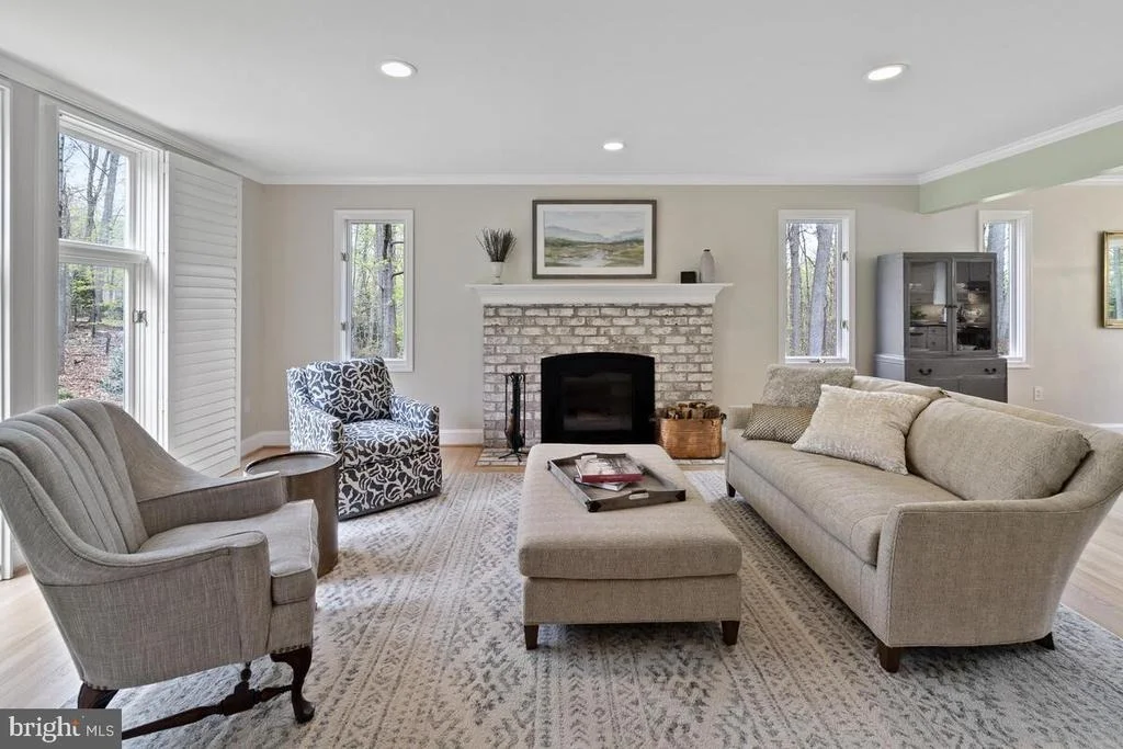 Photo of 7319 ABBINGTON COURT