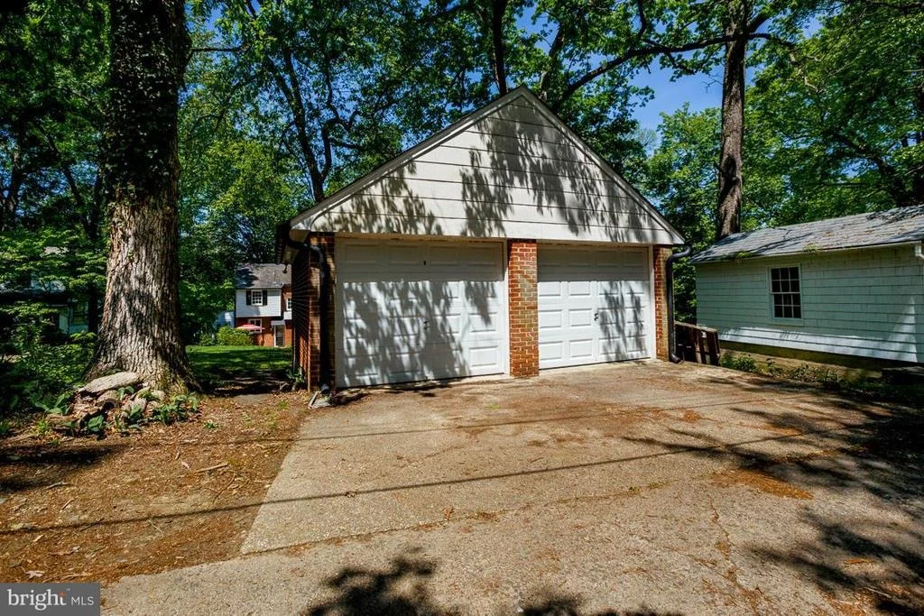 Photo of 4655 BRIARCLIFT ROAD