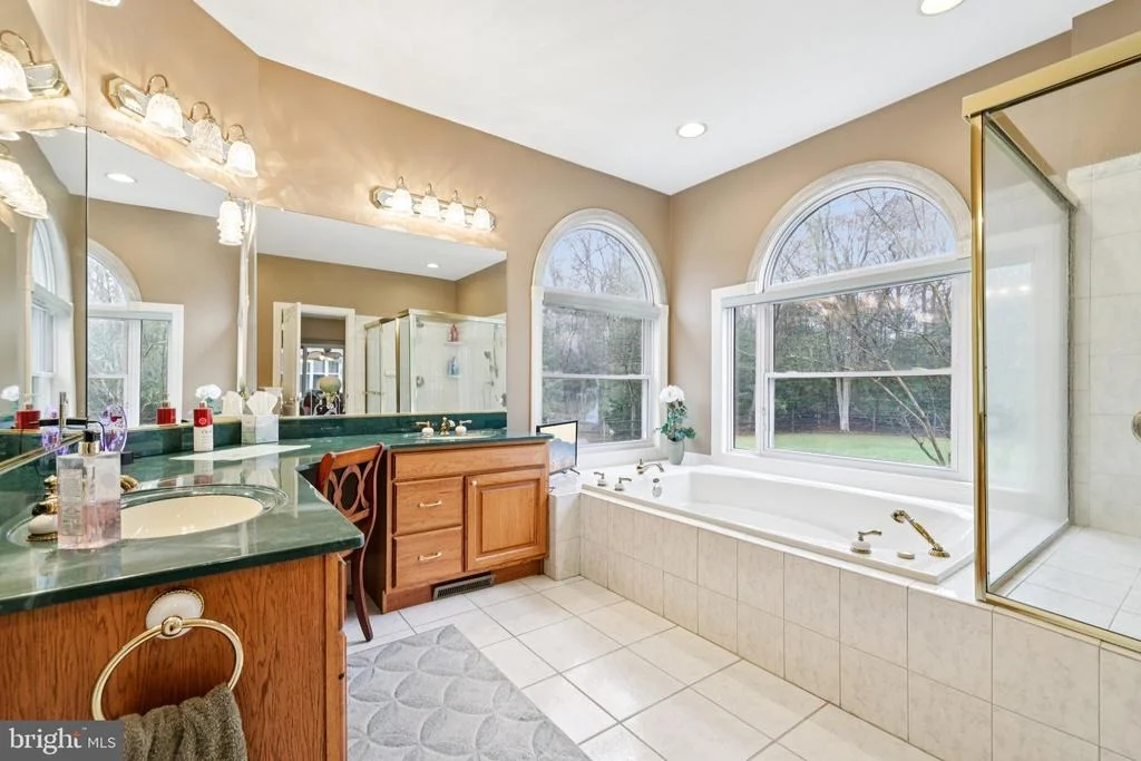 Photo of 54 DAYTON DRIVE