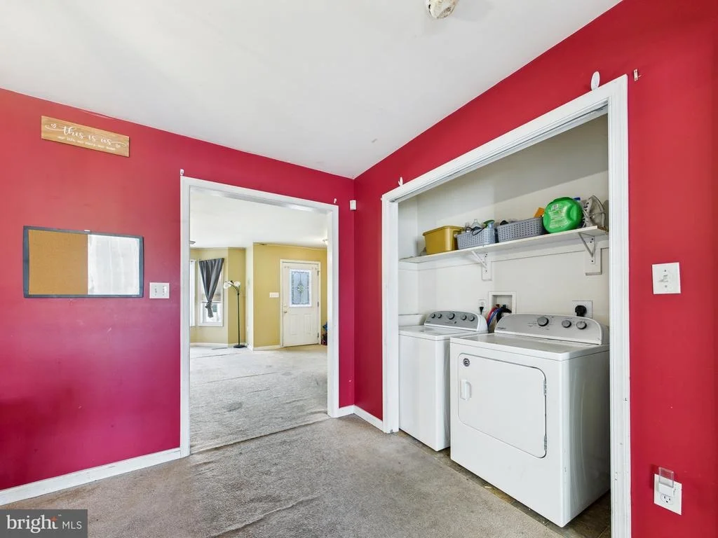 Photo of 1176 W 6TH STREET