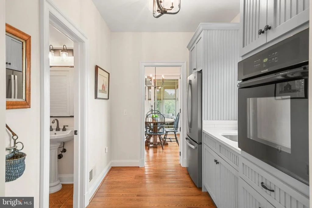 Photo of 8812 YELLOW SPRINGS ROAD