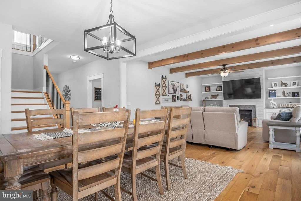 Photo of 119 VARICK TRAIL