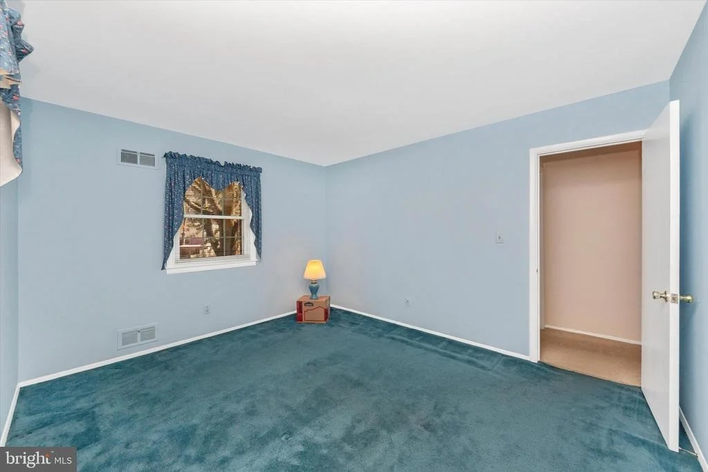 Photo of 7004 KEPNER COURT