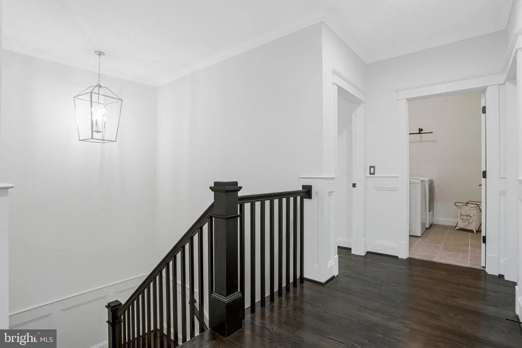 Photo of 1712 EAST AVENUE