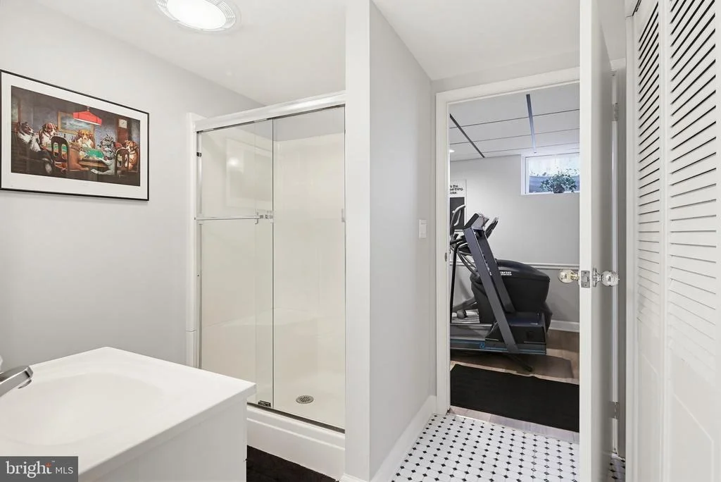 Photo of 1017 WINDMILL LANE