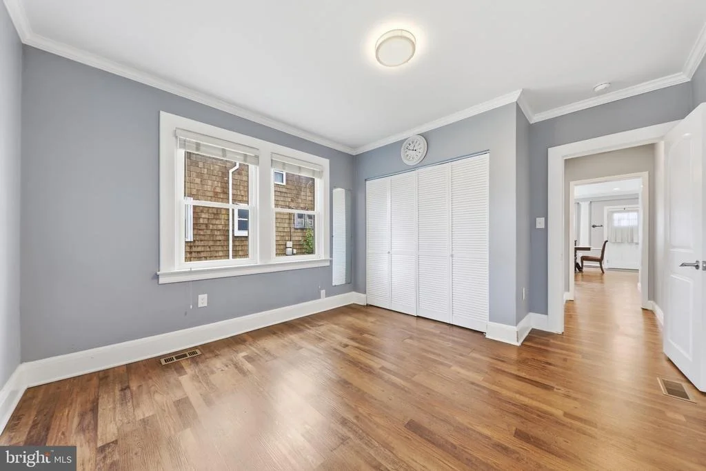 Photo of 1313 POPLAR AVENUE