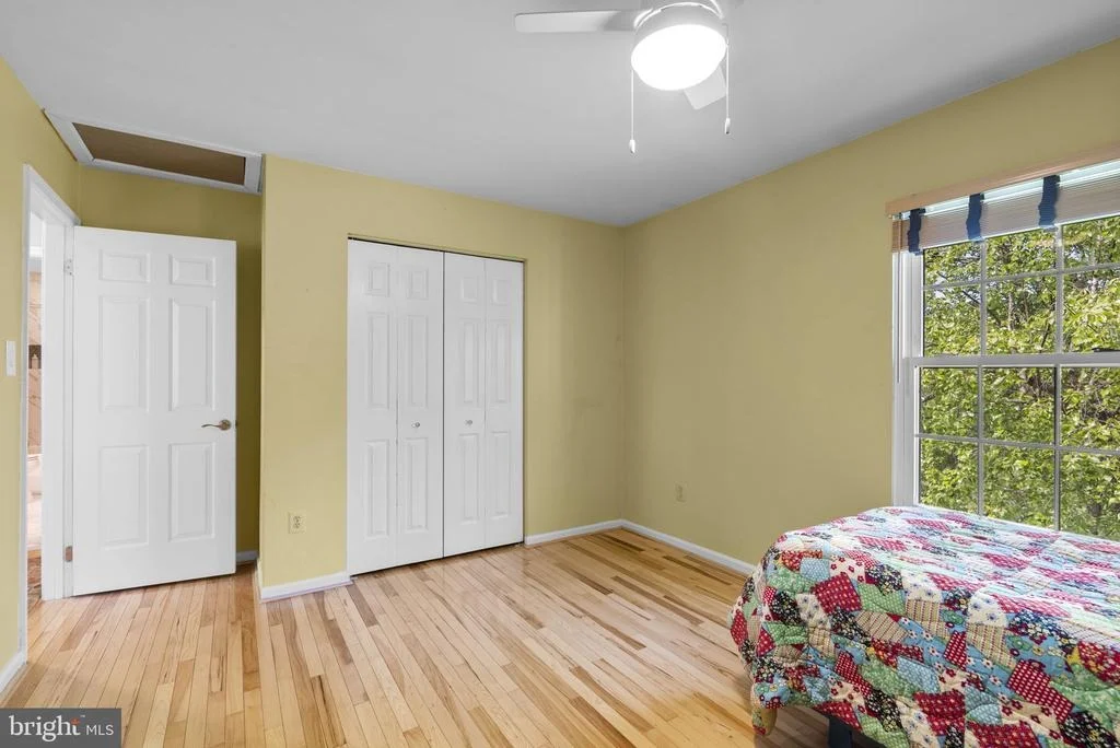 Photo of 3128 MEMORY LANE