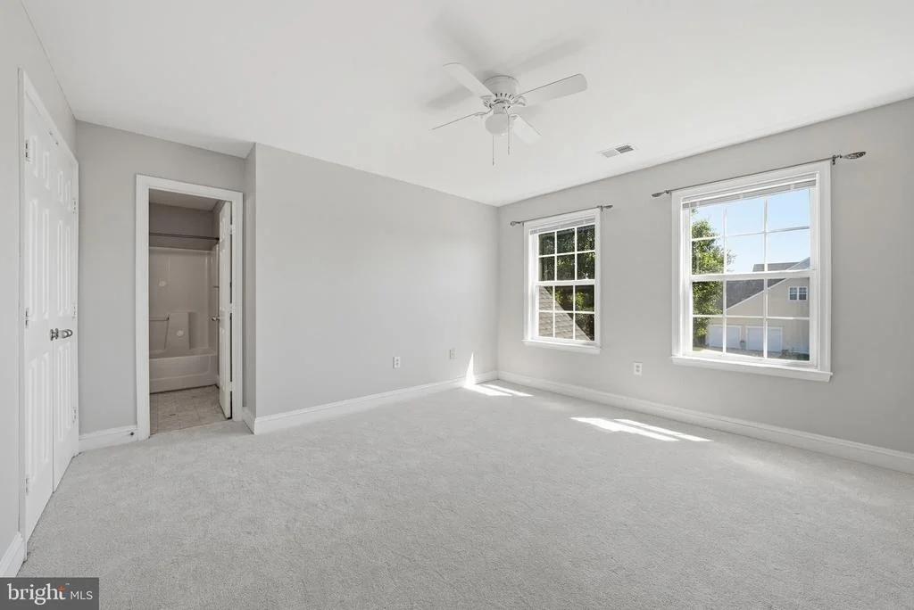 Photo of 3043 WILDFLOWER DRIVE