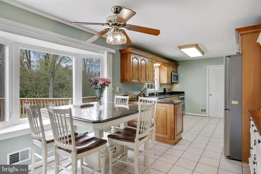 Photo of 14620 PEBBLESTONE DRIVE