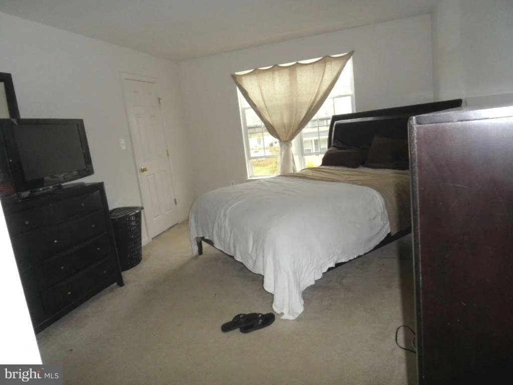 Photo of 101 STUART PLACE