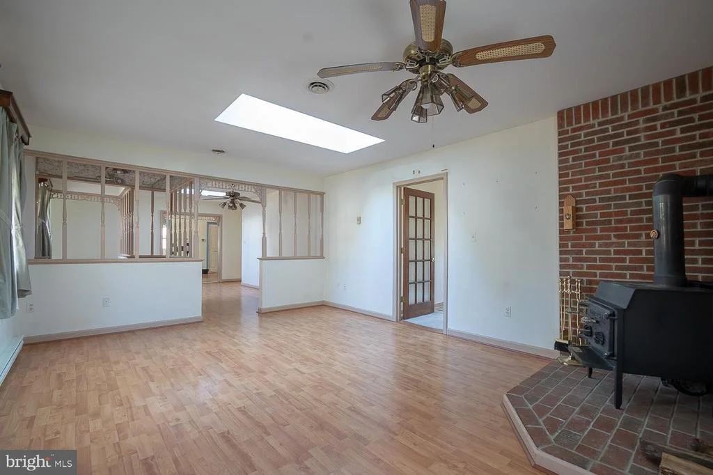 Photo of 857 SAN MATEO TRAIL
