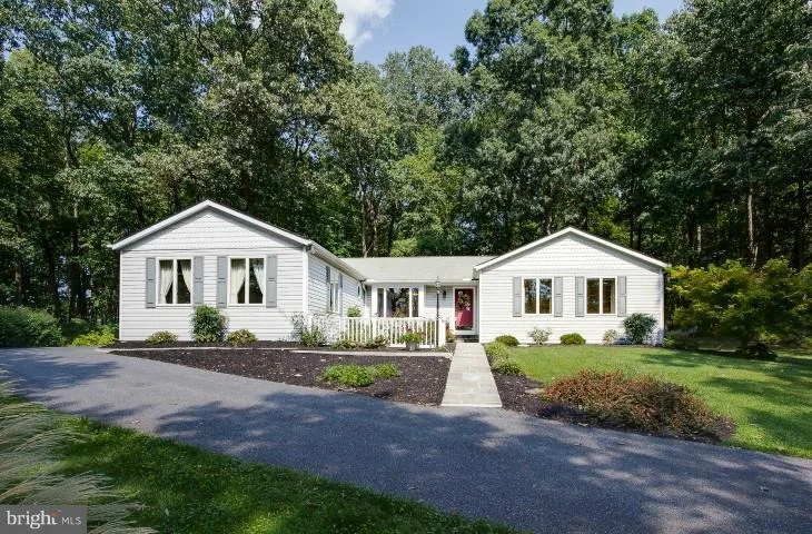 Photo of 220 MAGERS DRIVE