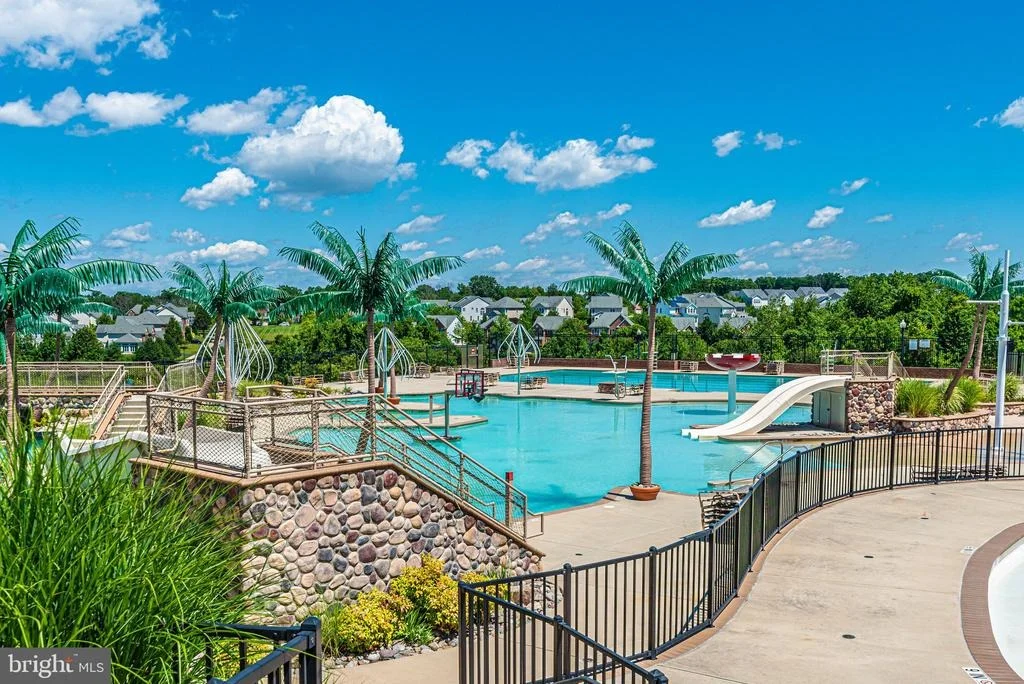 Photo of 3934 SWEET BRIAR LANE