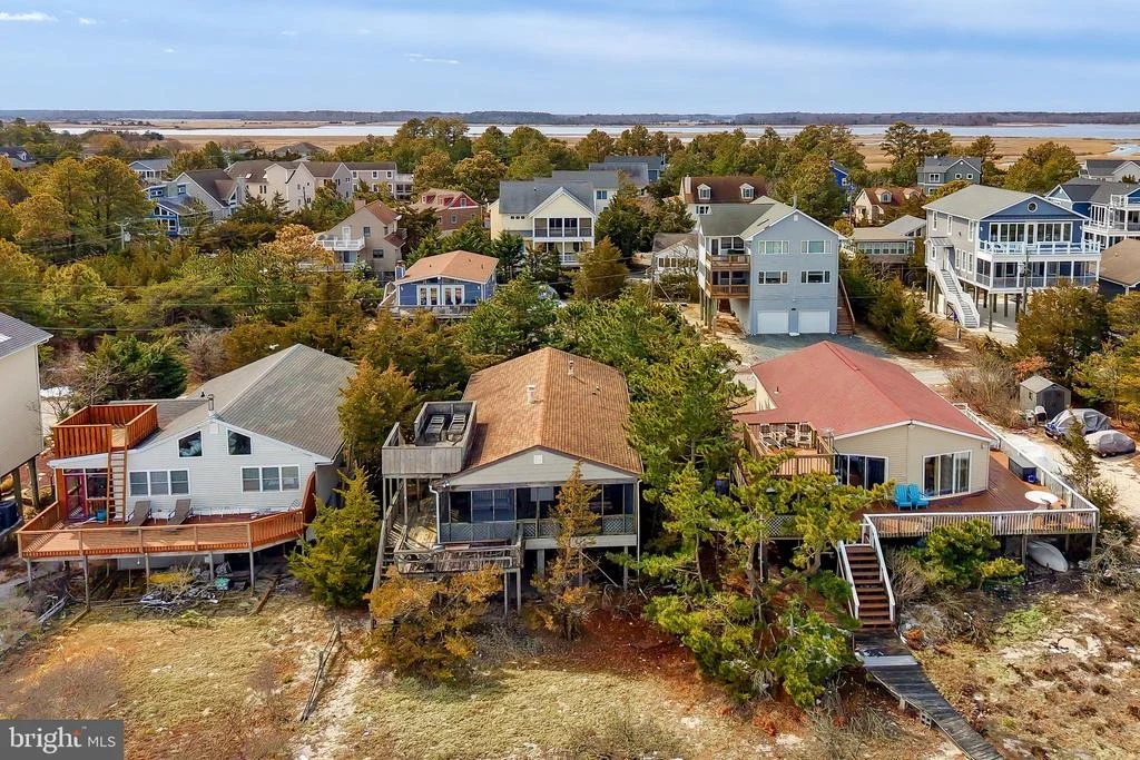 Photo of 1506 BEACH PLUM DRIVE
