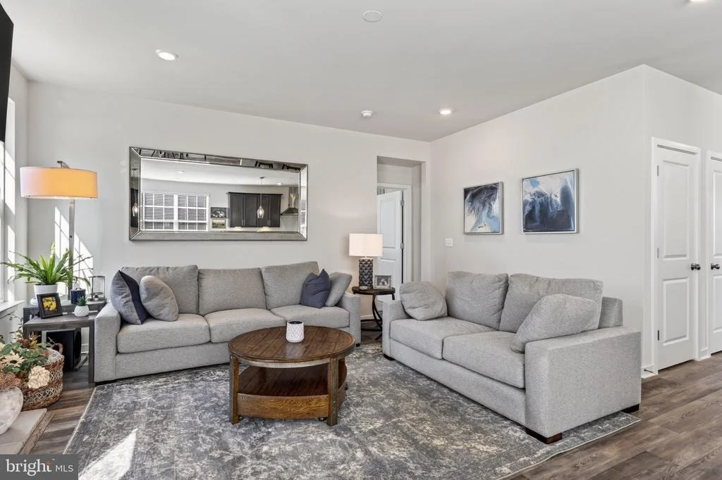 Photo of 322 LEHIGH DRIVE