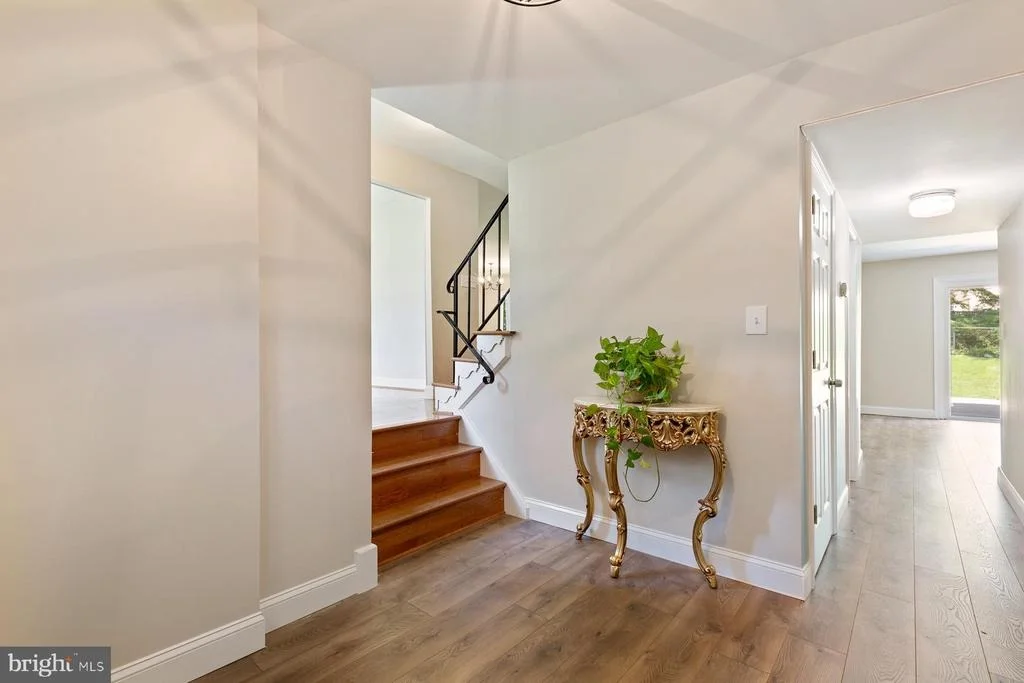 Photo of 12911 AUTUMN DRIVE