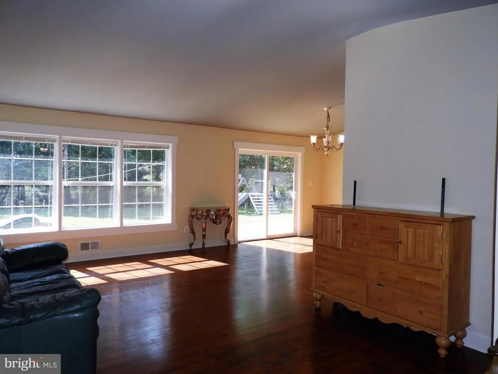 Photo of 10127 BROCK DRIVE