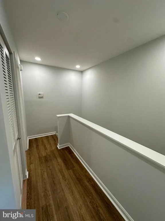 Photo of 43577 PATCHING POND SQUARE