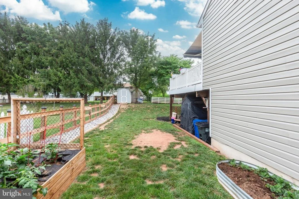 Photo of 112 BAUMGARDNER AVENUE