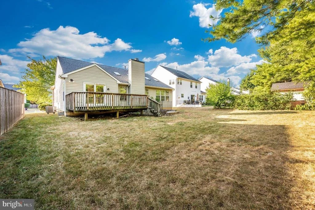Photo of 826 APACHE COURT