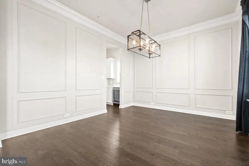 Photo of 5521 HAWK RIDGE ROAD