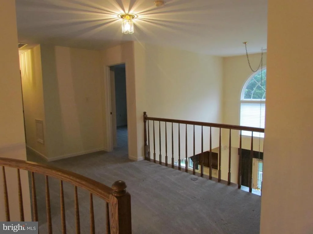 Photo of 2835 DUNLEIGH DRIVE
