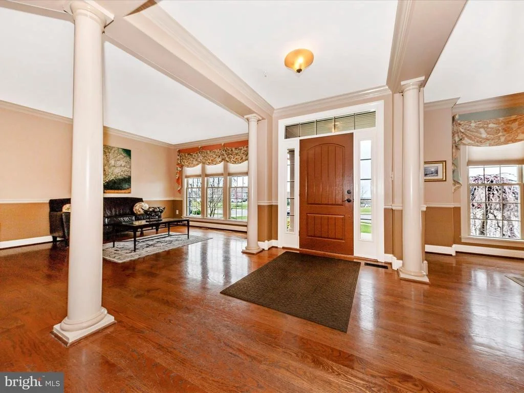 Photo of 15 HOFFMAN DRIVE