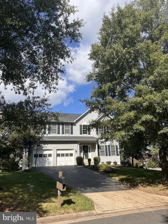 Photo of 43402 LONGVIEW DRIVE