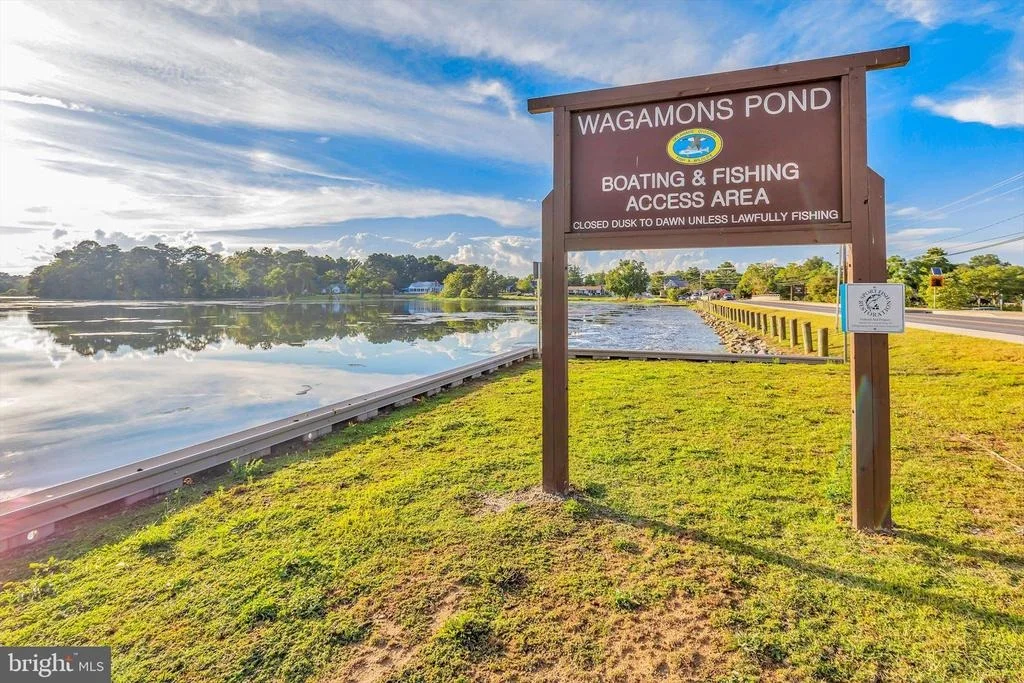 Photo of 322 MARINERS CIRCLE