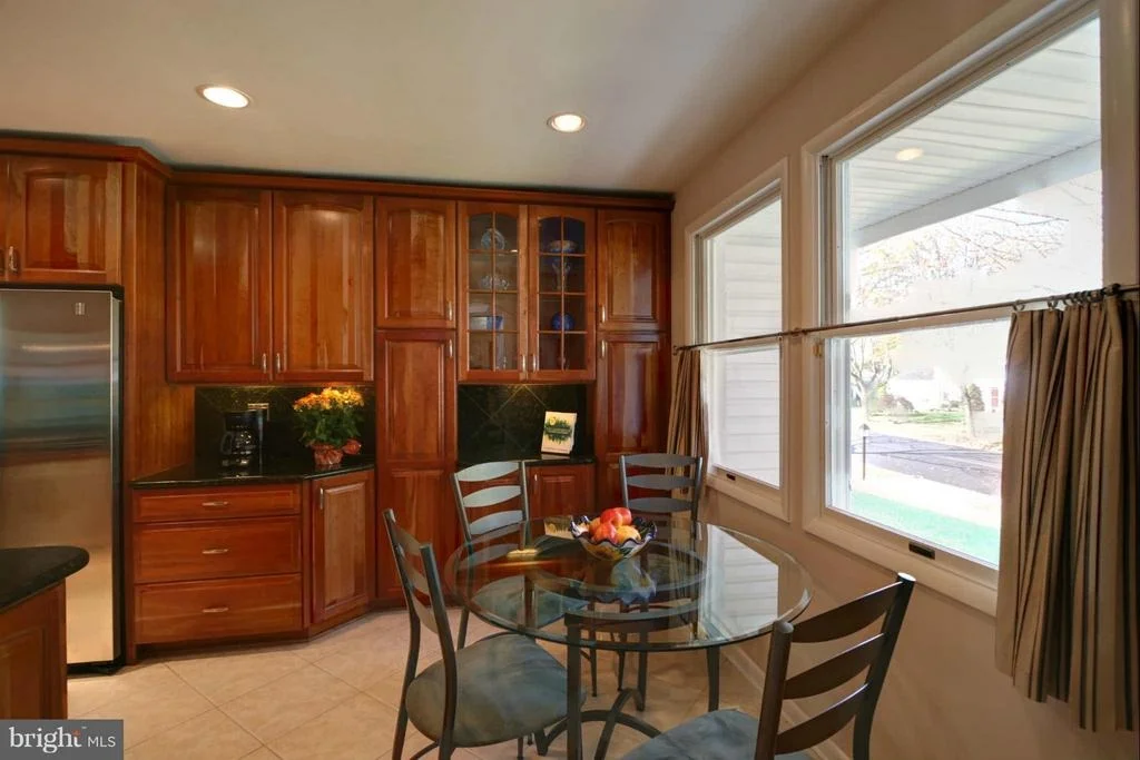 Photo of 6148 CAMELBACK LANE