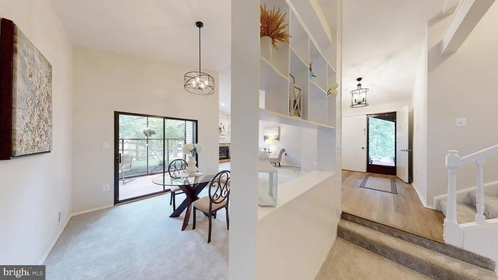Photo of 11247 HANDLEBAR ROAD