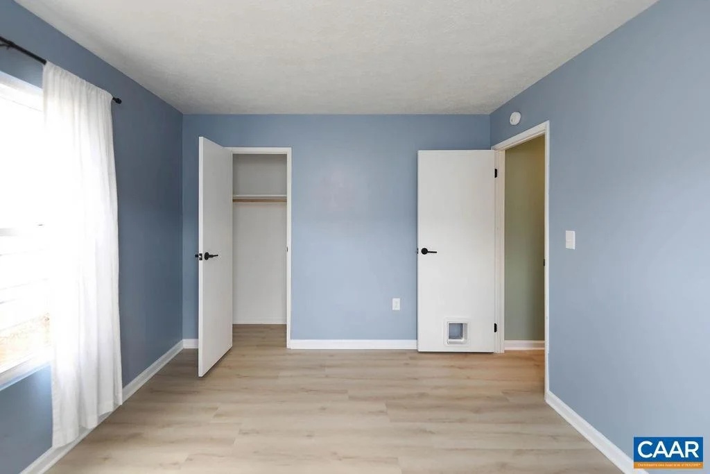 Photo of 6115 ALBERTA DR