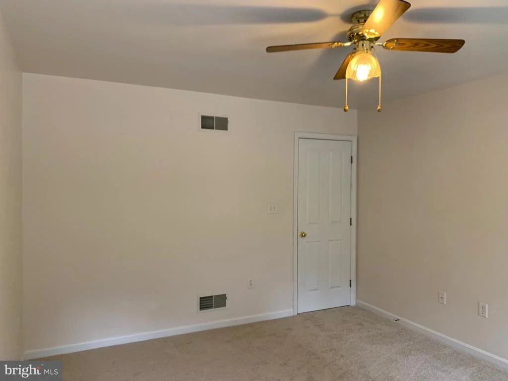 Photo of 108 GABRIEL COURT