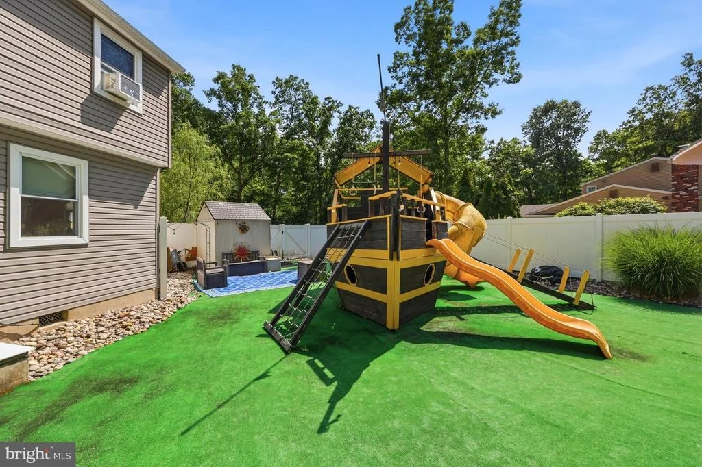 Photo of 36 BRANDYWINE DRIVE