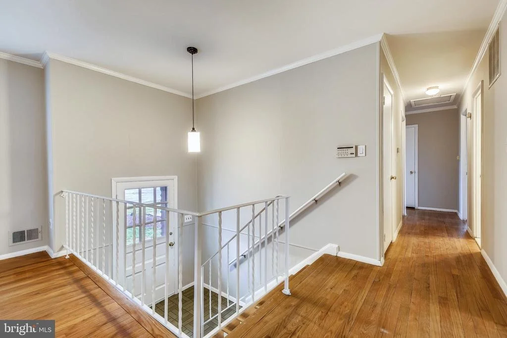 Photo of 7404 BEE BEE DRIVE