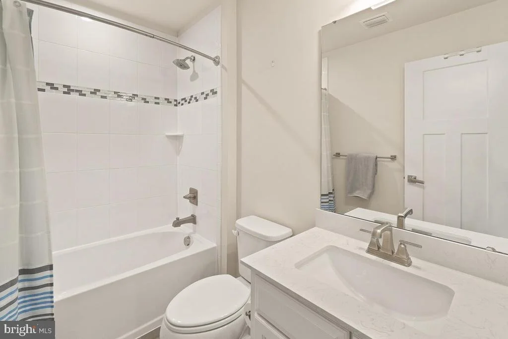 Photo of 322 INGALLS DRIVE