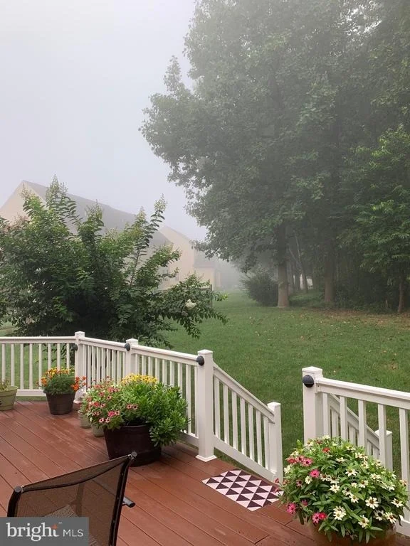 Photo of 4 MICHAEL TOWNSEND COURT