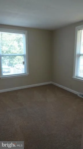 Photo of 1517 PINE ROAD
