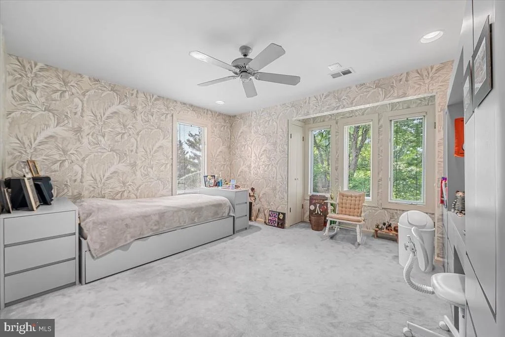 Photo of 10616 WILLOWBROOK DRIVE