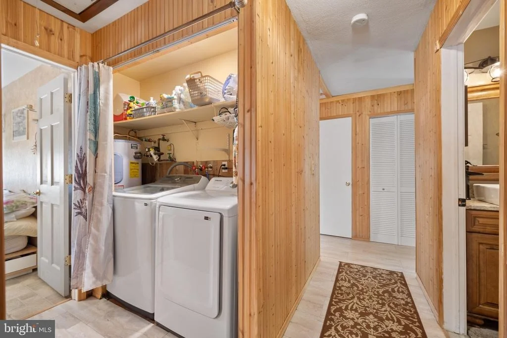 Photo of 22 ARCTURUS DRIVE