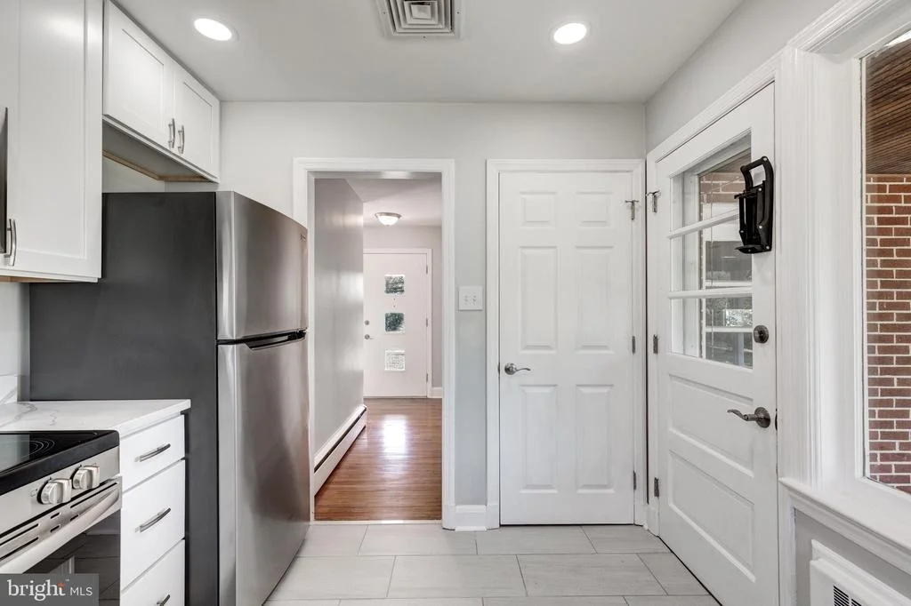 Photo of 15022 HANOVER PIKE