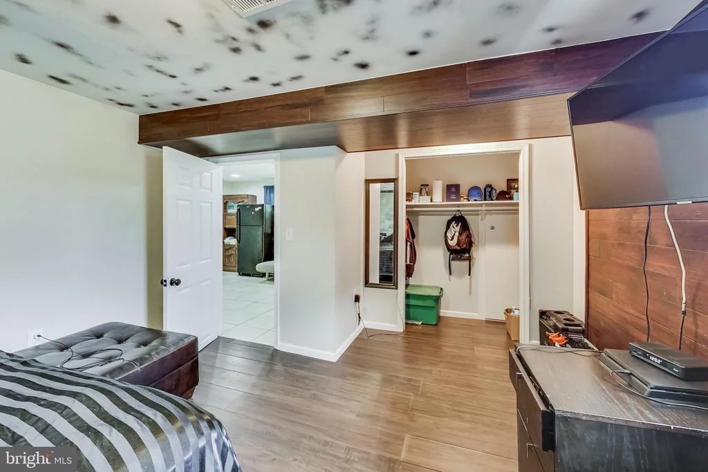 Photo of 13304 DAUPHINE STREET