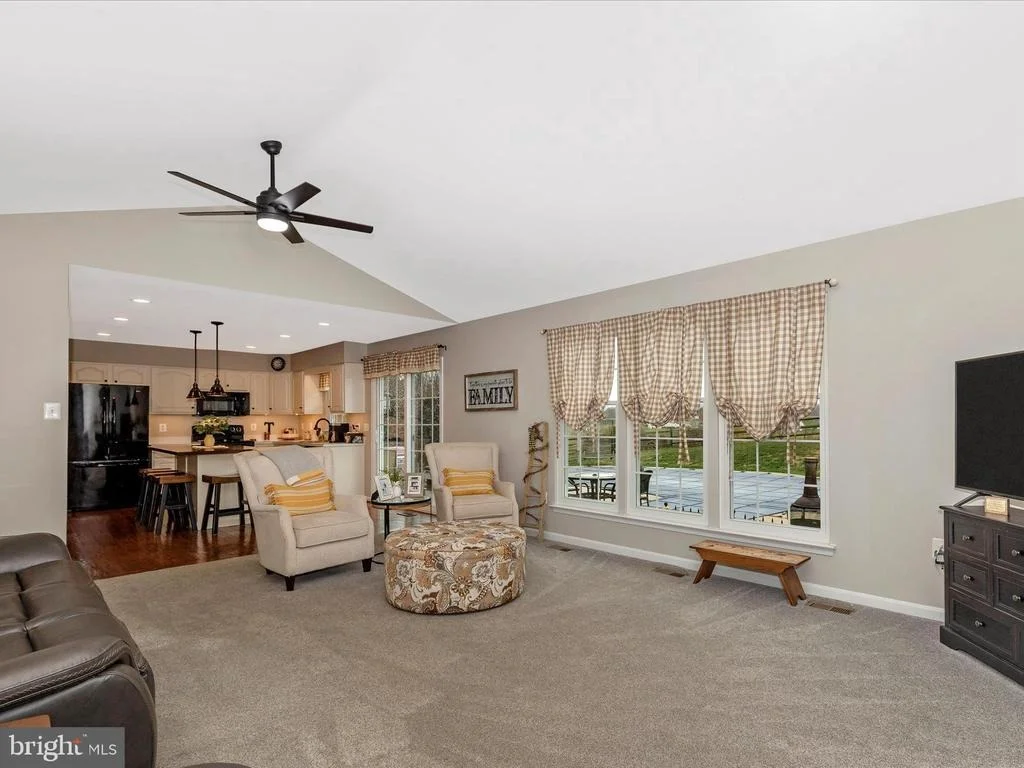 Photo of 3380 WESTPORT DRIVE