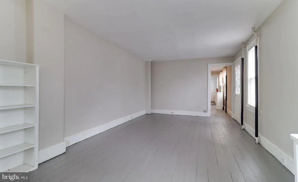 Photo of 112 8TH STREET