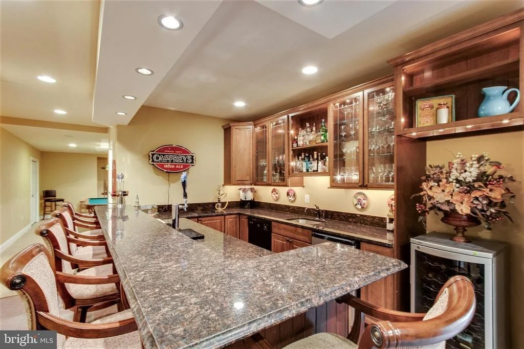 Photo of 15944 SPYGLASS HILL LOOP