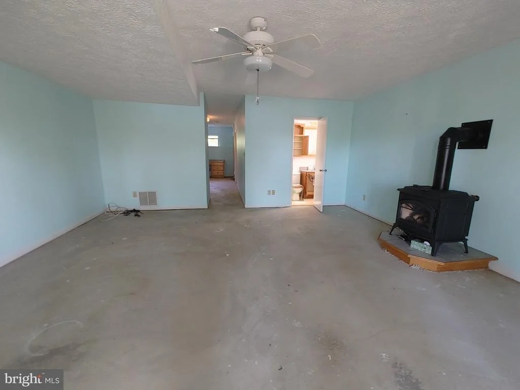 Photo of 204 GRANADA ROAD